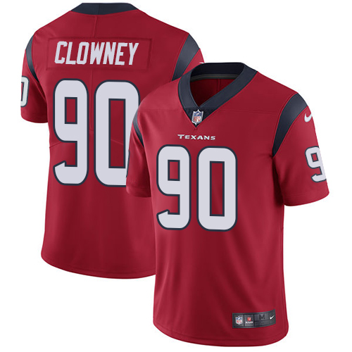 Houston Texans jerseys-131